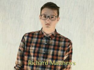 Richard_Matthews