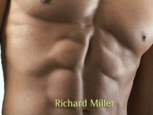 Richard_Miller