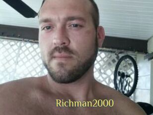 Richman2000