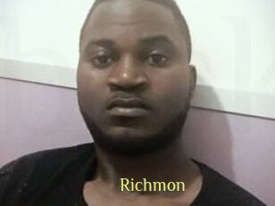 Richmon