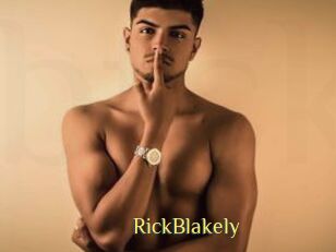 RickBlakely