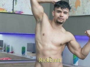 RickEmit