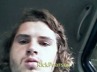 Rick_Pearson