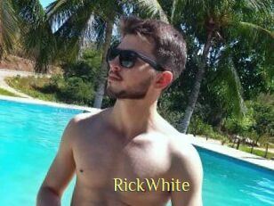 RickWhite