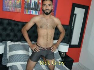 Rick_Grey