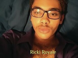 Ricki_Royale