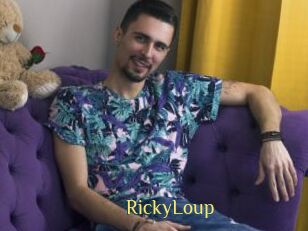 RickyLoup