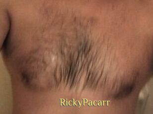 RickyPacarr