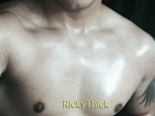 RickyThick
