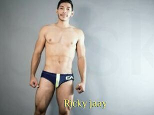 Ricky_jaay