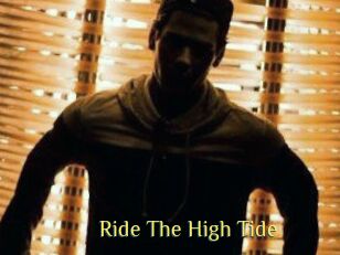 Ride_The_High_Tide