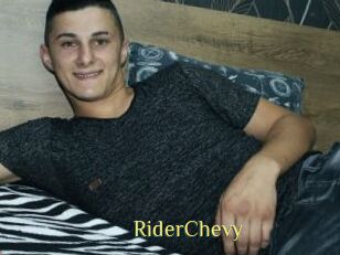 RiderChevy