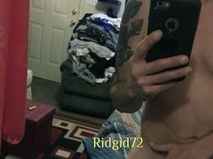 Ridgid72