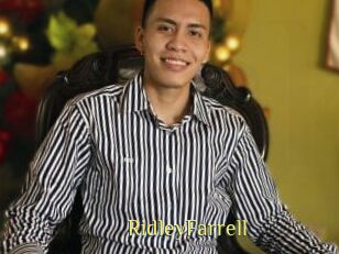 RidleyFarrell