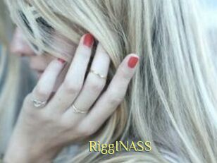 RiggINASS