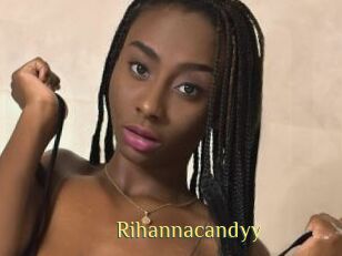 Rihannacandyy