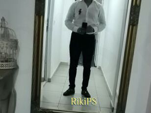 RikiPS