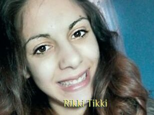 Rikki_Tikki