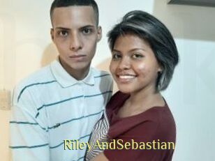 RileyAndSebastian