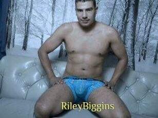 Riley_Biggins