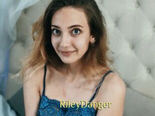 RileyDanger