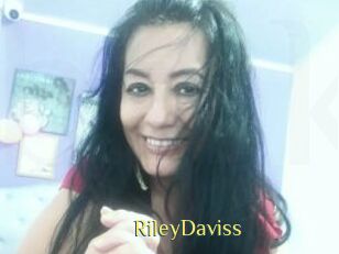 RileyDaviss