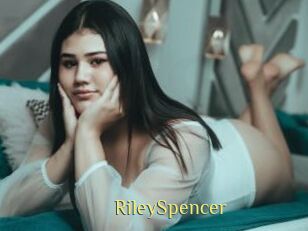RileySpencer
