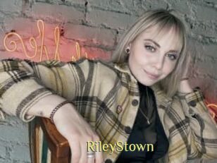 RileyStown