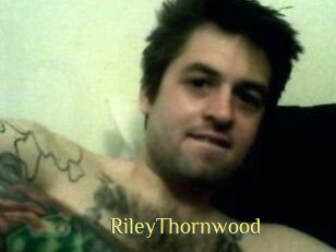 RileyThornwood