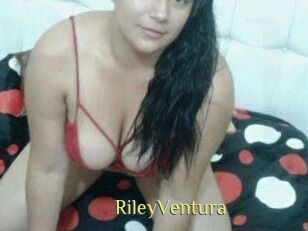 RileyVentura