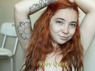Riley_Quin Brutal Spankings