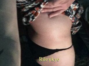 Rileykye