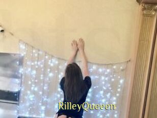 RilleyQueeen