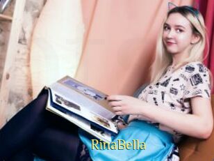 RinaBella