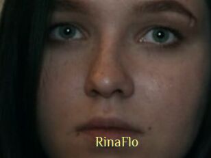 RinaFlo