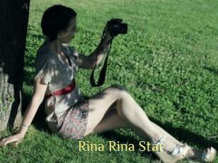Rina_Rina_Star