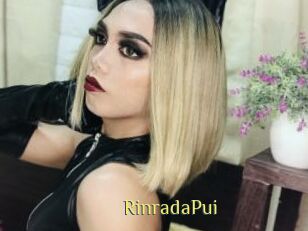 RinradaPui
