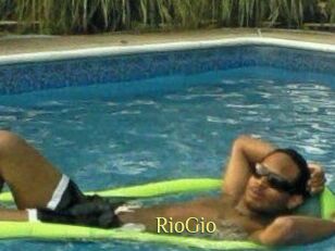 RioGio