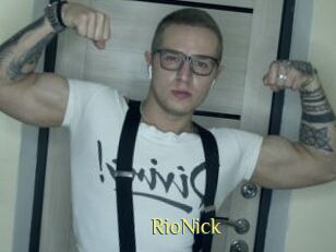 RioNick