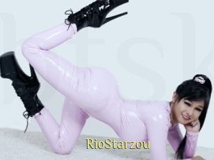RioStarzou