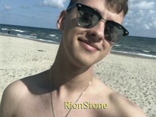 RionStone