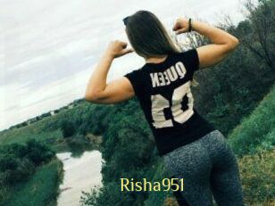 Risha951