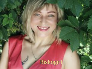 Riskogirl