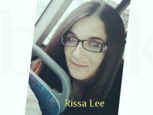 Rissa_Lee