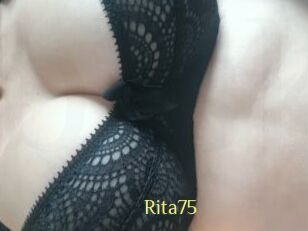 Rita75