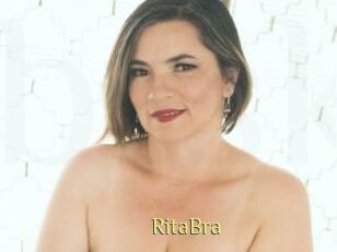 RitaBra