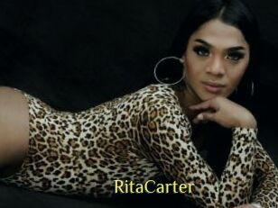 RitaCarter