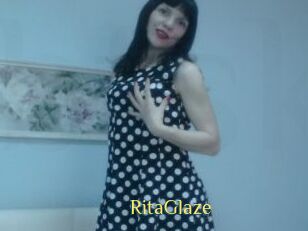 RitaGlaze