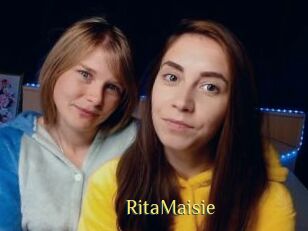 RitaMaisie