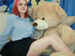RitaMos